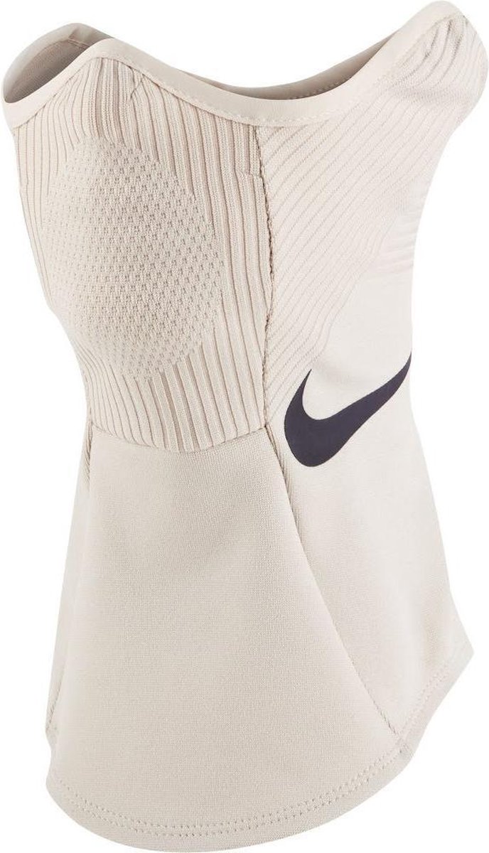 snood nike vaporknit strike