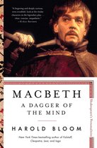 Shakespeare's Personalities - Macbeth