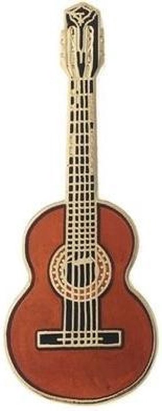 Martinez MC-98C, Cedar bovenblad, Standard Series klassieke gitaar - Muziekinstrumenten online