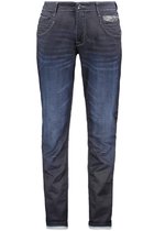 Cars Jeans - Blackstar Regular Fit - Harlow Wash W40-L36