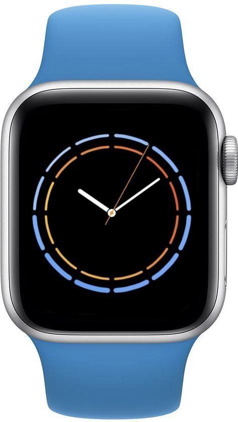 iWatch bandje – Pacific – 38/40 mm 