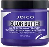 Joico Color Care Butter purple 177ml