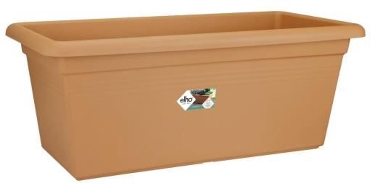 Elho Green Basics Garden Xxl 100 - Outdoor Planter