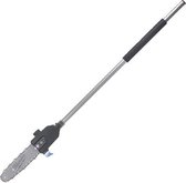 Bol.com Milwaukee M18 FOPH-CSA M18 Fuel Outdoor Power Head kettingzaag opzetstuk - 91cm aanbieding