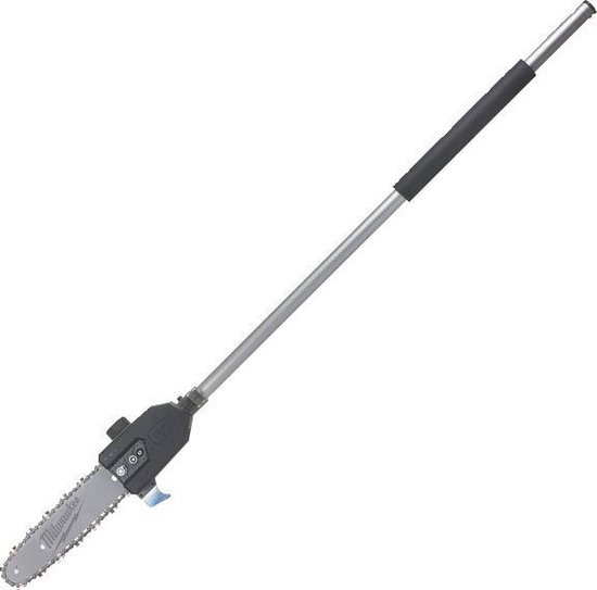 Milwaukee M18 FOPH-CSA M18 Fuel Outdoor Power Head kettingzaag opzetstuk - 91cm