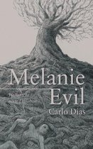 Melanie Evil