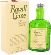 Royall Fragrances Royall Lyme all purpose lotion / cologne 240 ml