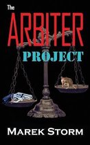 The Arbiter Project