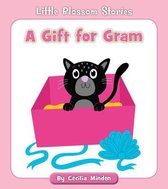 A Gift for Gram