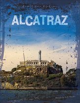 Surviving History- Alcatraz