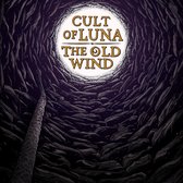 Cult Of Luna & The Old Wind - Raangest Ep (LP)
