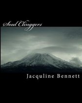 Soul Clinggers