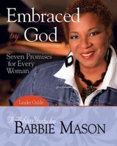 Embraced by God - Women's Bible Study Leader Guide