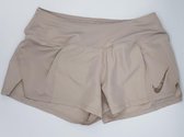 Nike DRY Fit maat L