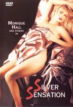 Silver Sensation (DVD)