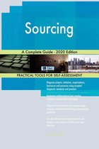 Sourcing A Complete Guide - 2020 Edition