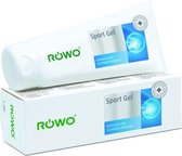 Rowo Sportgel 200 ml.
