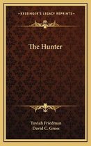 Hardcover