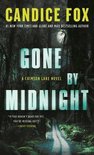 Gone by Midnight A Crimson Lake Novel Crimson Lake, 3