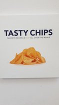Tasty chips