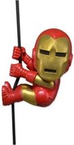 Neca Scalers: Marvel - Iron Man