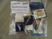 Indigoglu accessory kit