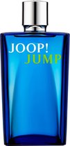 Joop! Jump 50 ml - Eau de toilette - Herenparfum