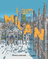 I am Milan