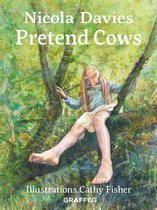 Country Tales 5 - Pretend Cows