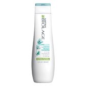 Matrix Biolage Volume Bloom Voor consument Shampoo 400 ml