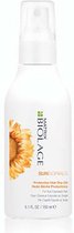 Biolage - Sunsorials - Protective Hair Dry-Oil - 150 ml