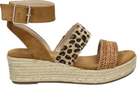 Sandalen Dames Maat 42 Best Sale, 42% OFF | www.museodeltaantico.com