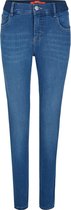 Angels Skinny Dames Jeans One size Jeans