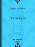 Dominique