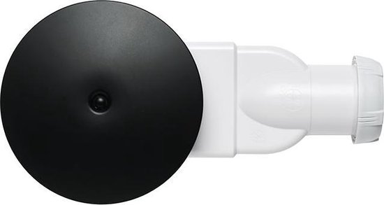 Wirquin 30719156 – reservoir bel voor extra vlakke