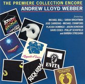The Premiere Collection Encore