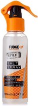 Fudge Gel Fudge Salt Spray 150 ml
