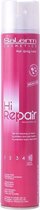 Salerm Hi Repair Laca F5 Extra Strong 650 Ml