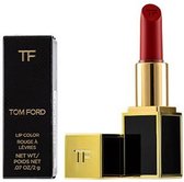 Tom Ford Boys & Girls Lip Color 2g - 06 Cristiano