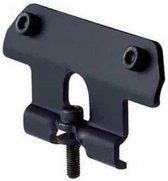 Thule Kit 3072 Fixpoint XT