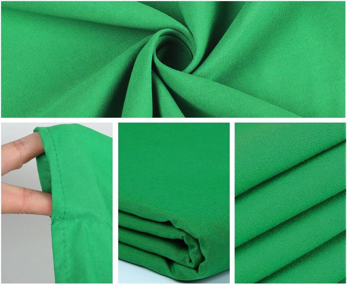 Algerbrush II Precision Vision - Rimuovi Anelli Di Ruggine Corneali Con Fresa Da 0,5mm - Foto 12