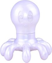 You2Toys - Vibrating Octo-Pleaser