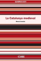 La Catalunya medieval