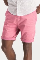 Haze&finn Regular Fit Heren Broek - Maat W30