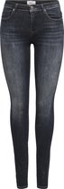 ONLY ONLSHAPE REG SKINNY REA095 NOOS Dames Jeans - Maat 32/30