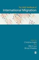 The SAGE Handbook of International Migration