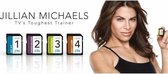 iFit kaarten - weight loss 3
