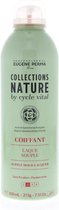 EUGENE PERMA COLLECTIONS NATURE SUPPLE HOLD LACQUER HAARSPRAY HOLD 2 300ML