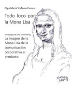 Todo loco por la Mona Lisa
