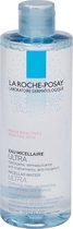 La Roche-Posay - Micellar Water for Sensitive Skin (Micellar Water Ultra ) - 400ml